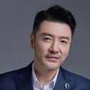 王策 als 1st Assistant Director