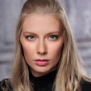 Kourtney Ryann, Cast Driver