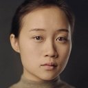 Millicent Wong als Four