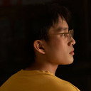 Kcedrick Balagat als Rome
