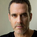 Zohar Strauss als Amir Levy