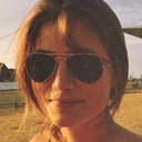 Josefine Lenschau, Costume Assistant