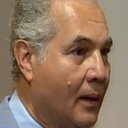 حسن مصطفى علي als 