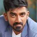 Dharan Kumar, Original Music Composer