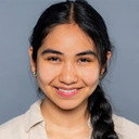 Amélie Monique Thai-García als Sage