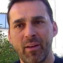 Frédéric Mastro, Thanks