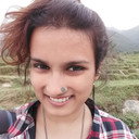 Saranya Nayak, Sound Designer