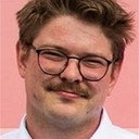 Palle Birch, Writer