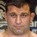 Jordan Radev als Self