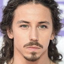 Michał Szpak als Self - Coach