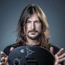 Rafael Bittencourt als Himself