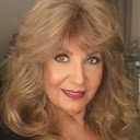 Samira Sedqy als 