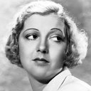 Ana María Custodio als Doña Leonor