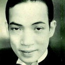 Sit Kok-Sin, Scenario Writer