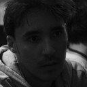 Ökrös Zsombor, Sound Designer