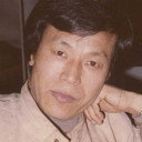 김성수, Director