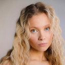 Sofie Albertine Foss als Vanessa