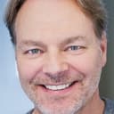 Bo Foxworth als Dad