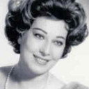 Loretta Di Lelio als Giannetta