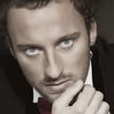 Francesco Facchinetti als Se stesso