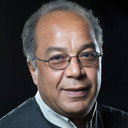 Cheikh Djemaï, Director