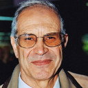 Mohamed Lamine Merbah, Director