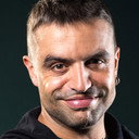 Manu Guix, Music