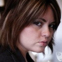 Andrea-Nichole Olivas als Shield Agent (uncredited)