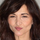 Mira Thiel, Director