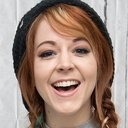 Lindsey Stirling als Self