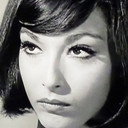Joanna Frank als Vartuhi