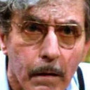 Jean Aron als 