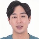 배현경 als U.S. flight controller
