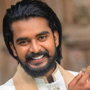Kokila Pawan als 