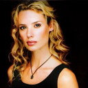 Jennifer Ricci als T.J. Tyler