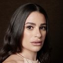 Lea Michele als Elise