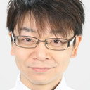 Koichi Toshima als Yurub (voice)