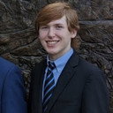 Michael Haapasaari, Script Supervisor