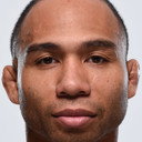 John Dodson als Self