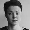 Kamila Dohnalová, Producer