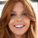 Stacey Dooley als Herself - Presenter
