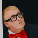 Alber Elbaz, Costume Design
