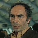 Mario Pilar als Manuel