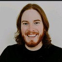 Jackson Murray, Writer