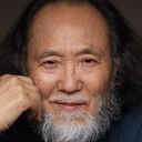 신강균 als Killer