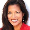 Fran de Leon als Juliet