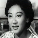 Chang Chien-Fei als 
