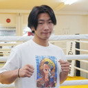 Rei Tsuruya als Self