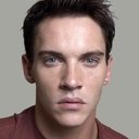 Jonathan Rhys Meyers als Trevor