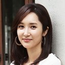 김보경 als Shi-yeong